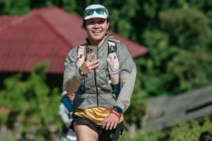 BIB: 
                            <button type="button" onclick="openModal(26714774)" class="btn btn-primary btn-sm float-right btn-popup" data-toggle="modal" data-target=".modal-high-quality">
                        <i class="fas fa-shopping-cart"></i> Add to Cart
                    </button>
                                            <button type="button" onclick="isThisMe(26714774, true)" class="btn btn-success btn-sm float-right btn-popup btn-isme hidden" data-toggle="tooltip" data-placement="bottom" title="นี่คือรูปของคุณใช่ไหม คลิกที่นี่เพื่อเอาเข้าอัลบั้ม">
                        <i class="fas fa-plus"></i> Add to album
                    </button>
                    <button type="button" onclick="isThisMe(26714774, false)" class="btn btn-warning btn-sm float-right btn-popup btn-isnotme hidden">
                        <i class="fas fa-ban"></i> Remove from album
                    </button>